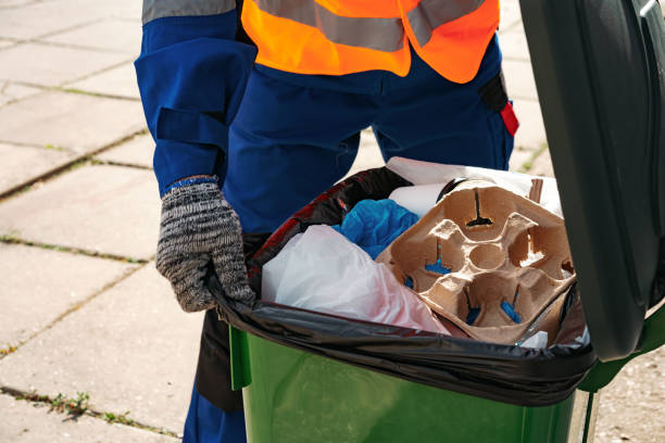 Best Donation Pickup Services  in Soh Weber, UT
