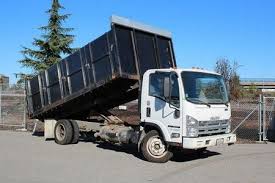 Trusted South Weber, UT Junk Removal Services Experts